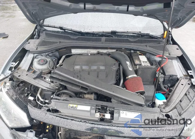 3VW5T7BU6KM147829: 42369302