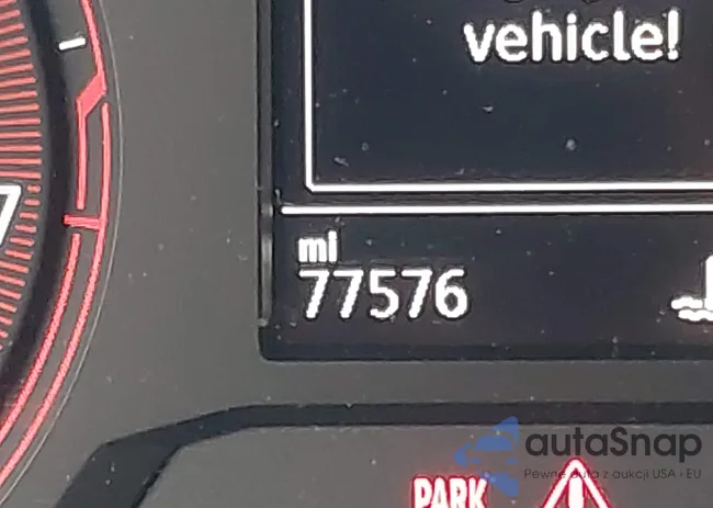 3VW5T7BU6KM147829: 42369302