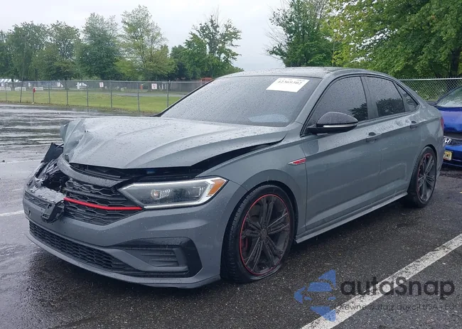 3VW5T7BU6KM147829: 42369302