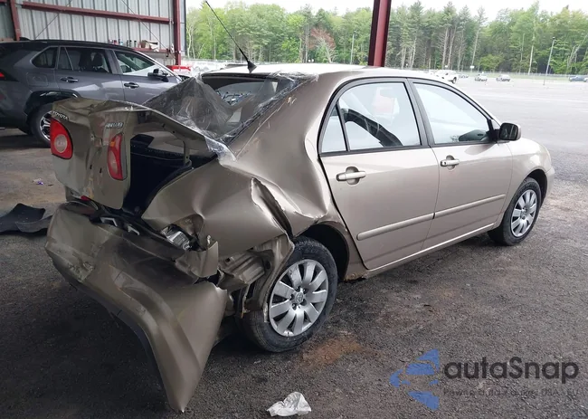 2T1BR32E64C275702: 42369305