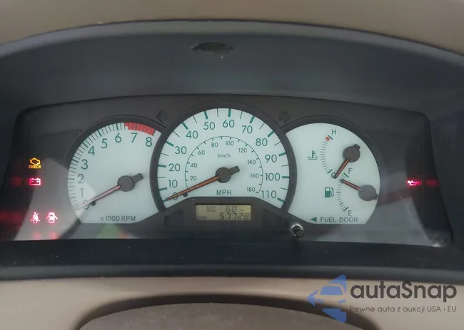 2T1BR32E64C275702: 42369305