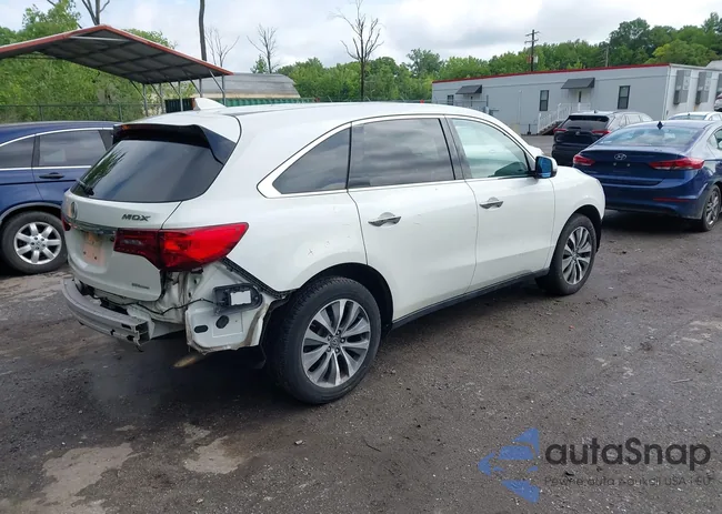 5FRYD4H40EB045338: 42369307