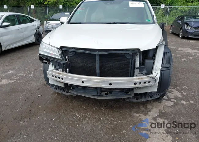 5FRYD4H40EB045338: 42369307