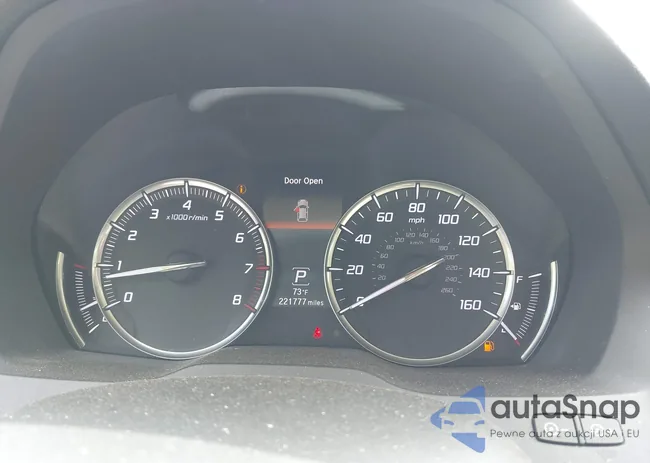 5FRYD4H40EB045338: 42369307