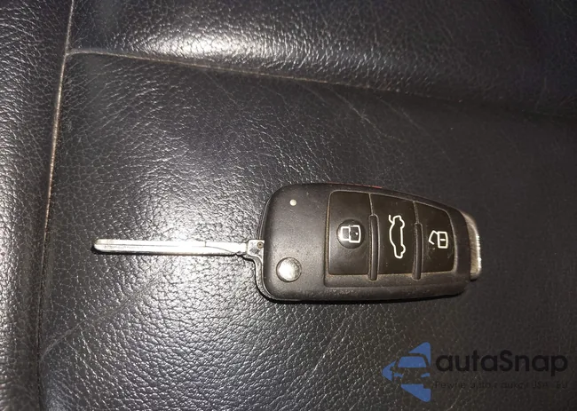 WAUBFGFF9F1006424: 42369309