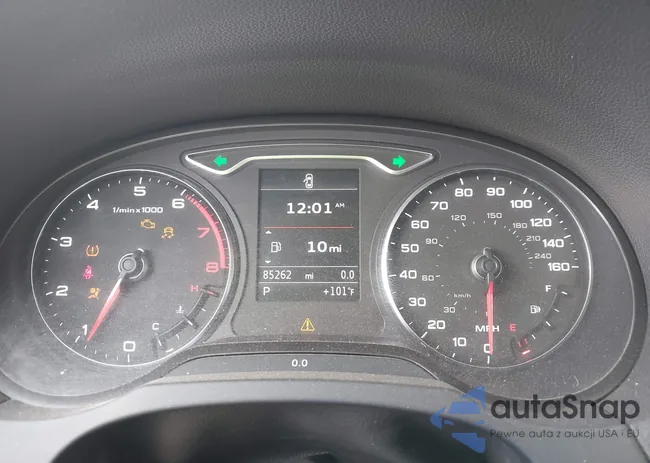 WAUBFGFF9F1006424: 42369309