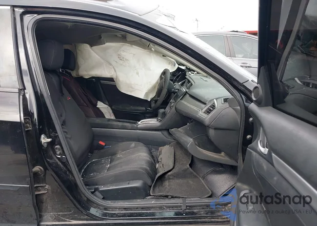 2HGFC2F76GH509163: 42369312