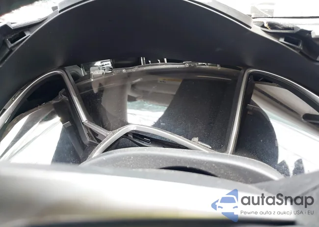 2HGFC2F76GH509163: 42369312