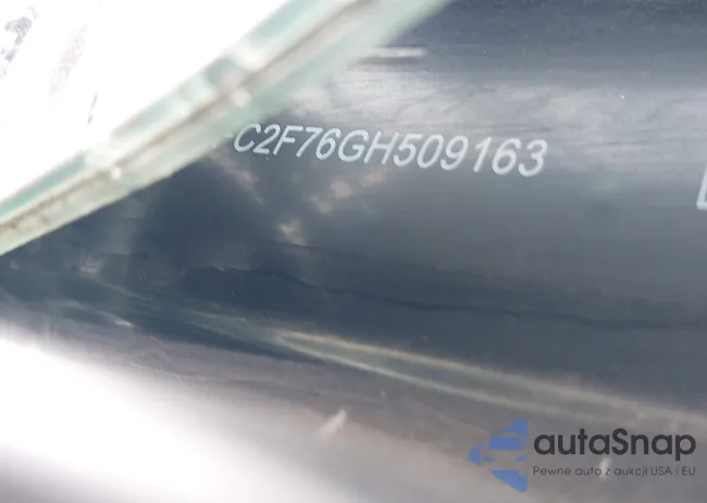 2HGFC2F76GH509163: 42369312