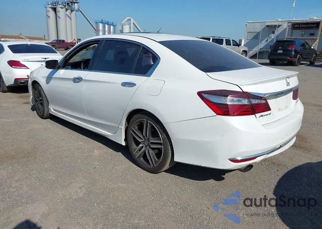 1HGCR2F53HA266122: 42369317