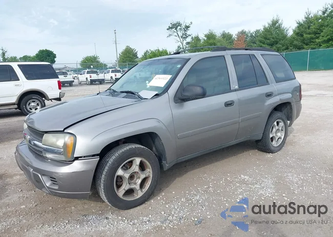 1GNDT13SX72114606: 42369322