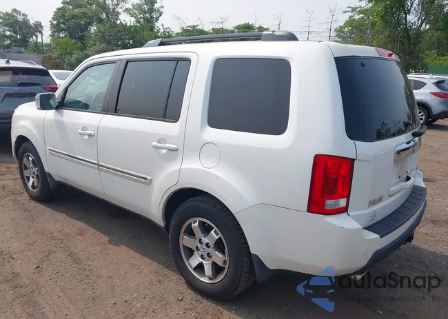 5FNYF4H9XBB003469: 42369323