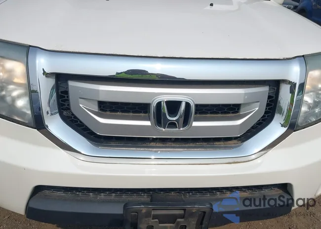 5FNYF4H9XBB003469: 42369323