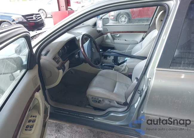 YV1TS592361442146: 42369324