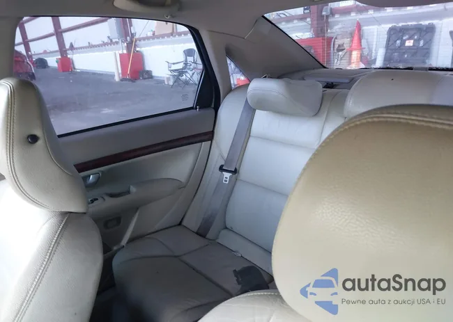 YV1TS592361442146: 42369324