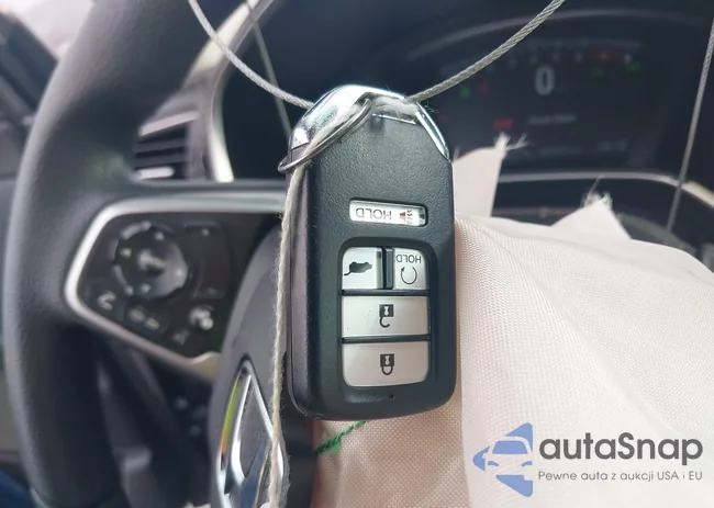 7FARW1H55ME005265: 42369326