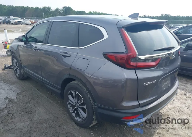 7FARW1H55ME005265: 42369326