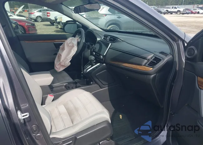 7FARW1H55ME005265: 42369326