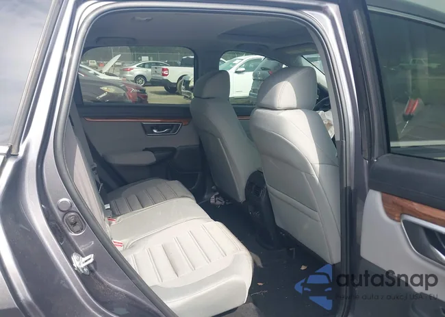 7FARW1H55ME005265: 42369326