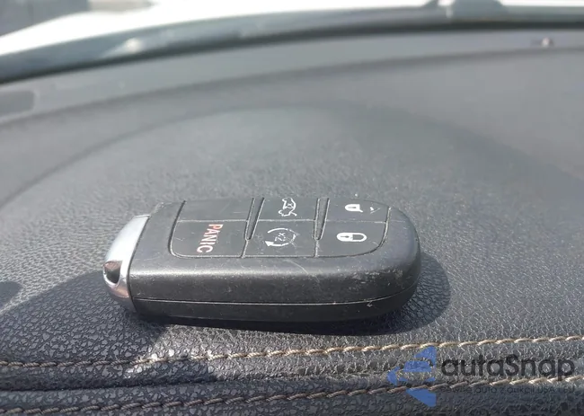 2C3CCAEG3HH570859: 42369328