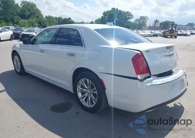 2C3CCAEG3HH570859: 42369328