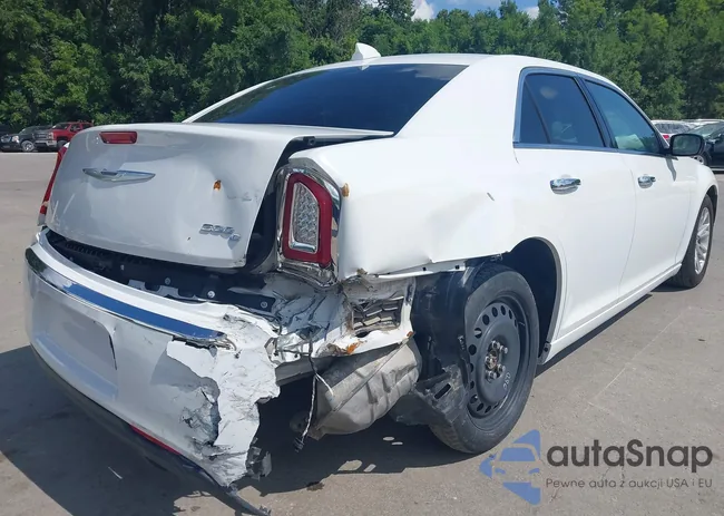 2C3CCAEG3HH570859: 42369328