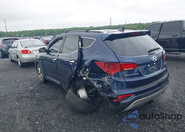 5XYZU3LB7HG418300: 42369329