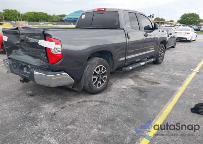 5TFRW5F15GX203597: 42369334