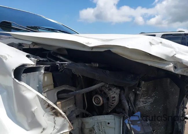 JN8AS5MV3BW309290: 42369335