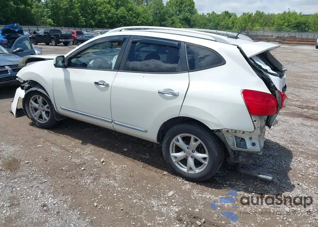 JN8AS5MV3BW309290: 42369335