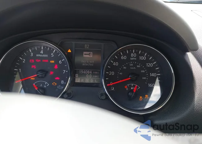 JN8AS5MV3BW309290: 42369335