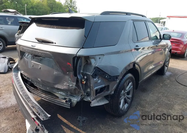 1FMSK8DH4MGB00130: 42369347