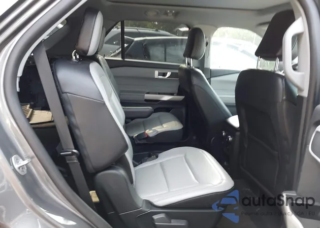 1FMSK8DH4MGB00130: 42369347