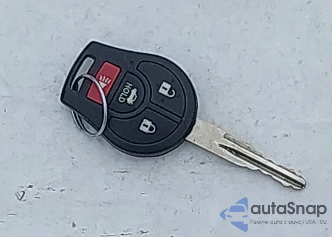 3N1AB7AP2GY208922: 42369348