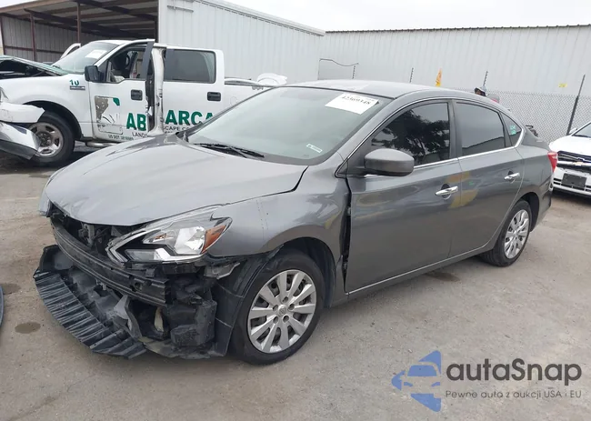 3N1AB7AP2GY208922: 42369348