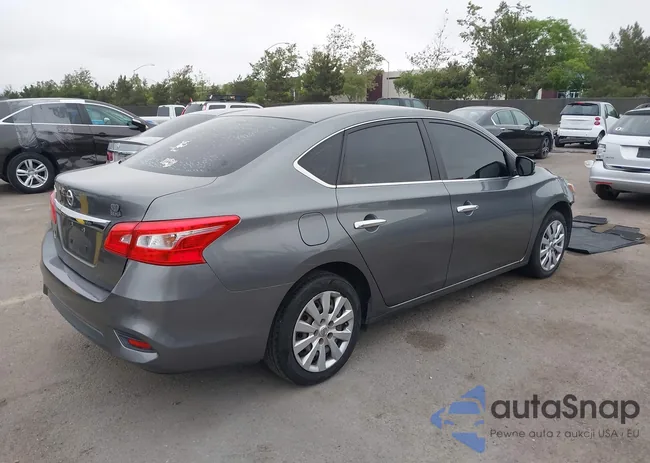 3N1AB7AP2GY208922: 42369348