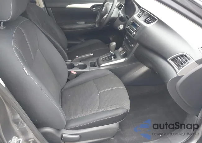 3N1AB7AP2GY208922: 42369348