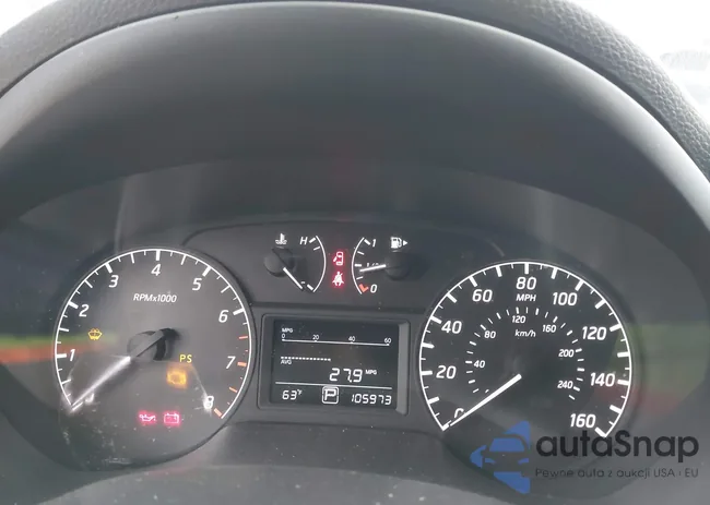 3N1AB7AP2GY208922: 42369348