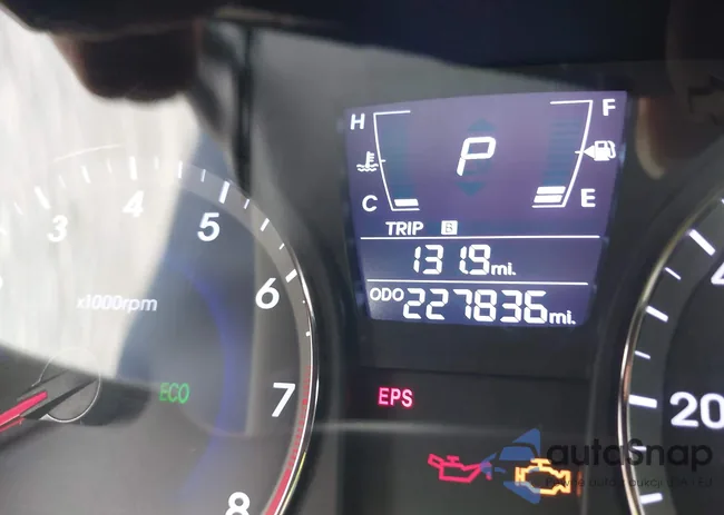 KMHCT4AE6DU566065: 42369353