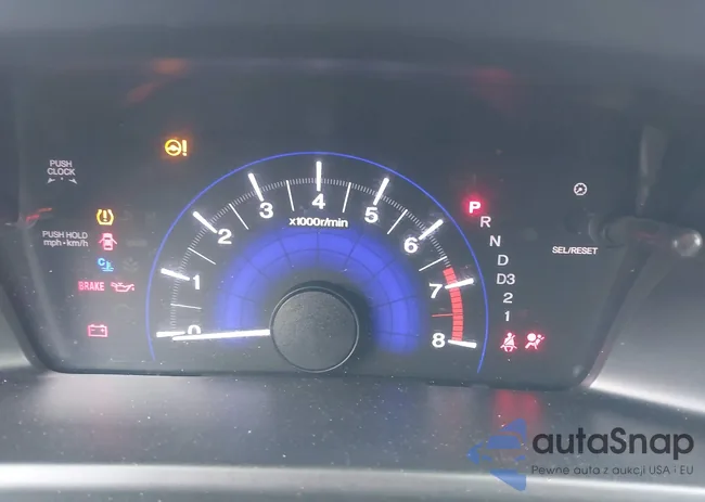 19XFB2F83DE088469: 42369355