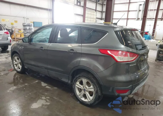 1FMCU9G94FUB50359: 42369357