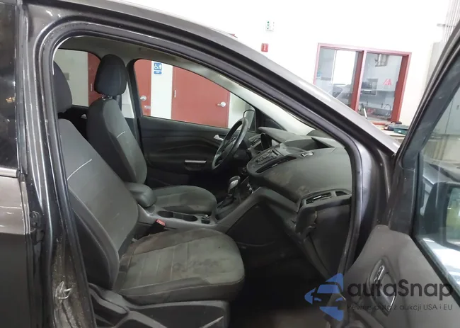 1FMCU9G94FUB50359: 42369357