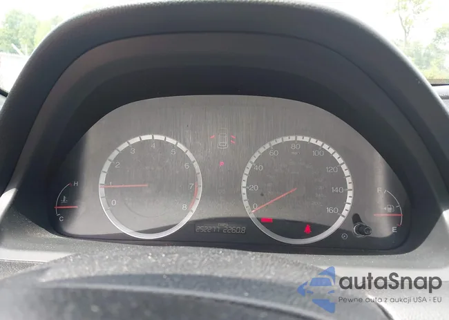 1HGCP2F38BA011266: 42369358