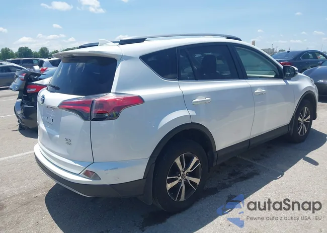 JTMRFREV1HD217897: 42369374