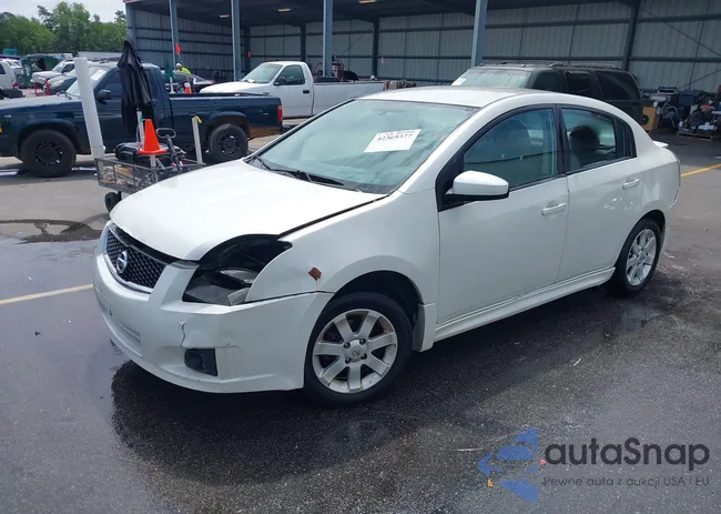 3N1AB6AP8AL710509: 42369377