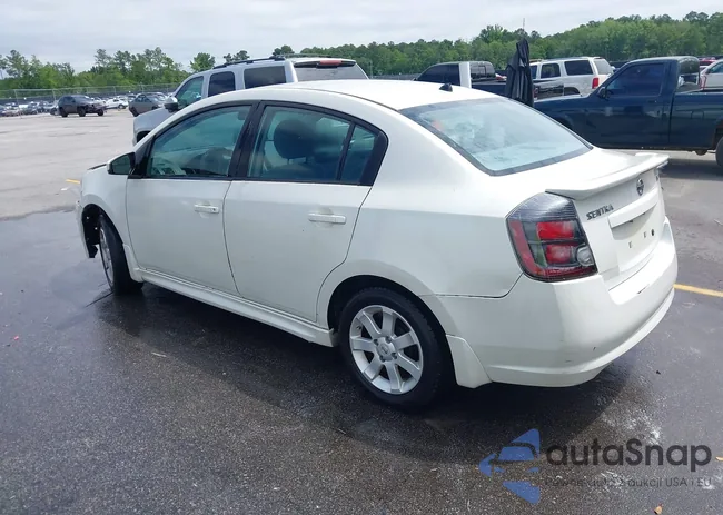 3N1AB6AP8AL710509: 42369377