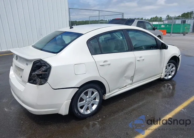 3N1AB6AP8AL710509: 42369377