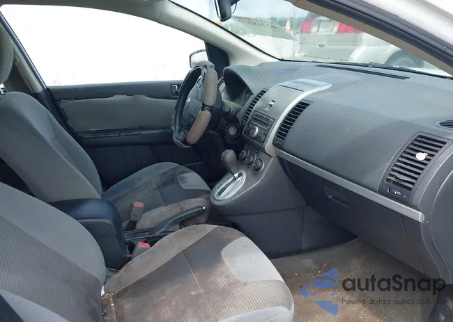 3N1AB6AP8AL710509: 42369377