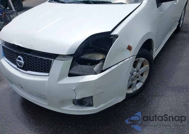 3N1AB6AP8AL710509: 42369377