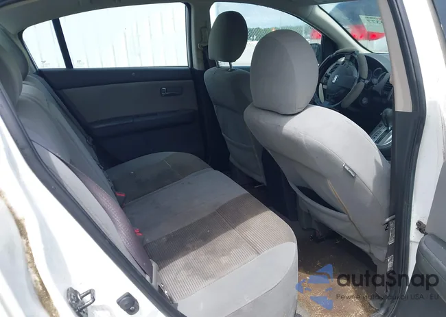 3N1AB6AP8AL710509: 42369377